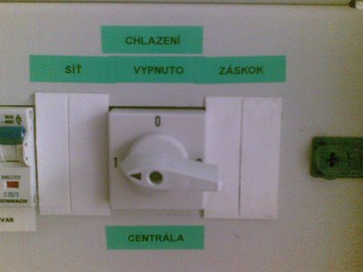 Obraz021.jpg