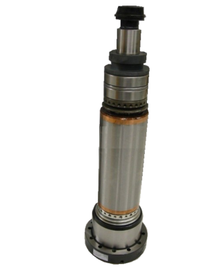 HSD_Cartridges.png