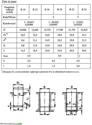 B10-B24.jpg