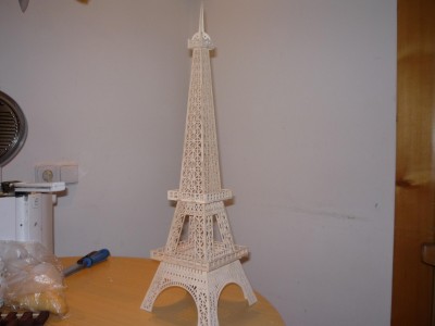 P1000401.JPG