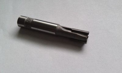 IMAG0583.jpg