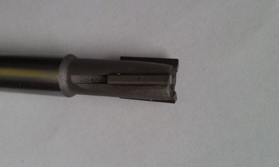 IMAG0584.jpg