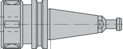 sk30.JPG