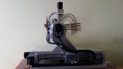 20140628_165025.jpg
