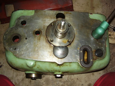 P2270001.JPG