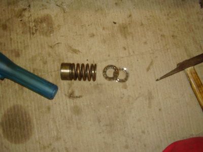 P2270005.JPG
