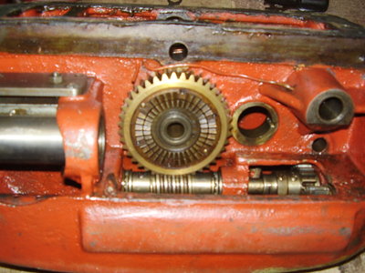 P2270006.JPG