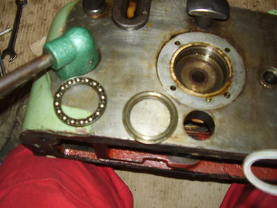 P2270009.JPG