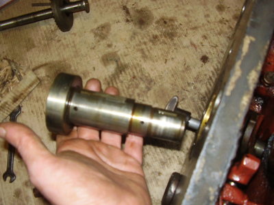 P2270011.JPG