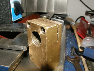 Detail matky.JPG