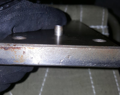 kov 1u1.jpg
