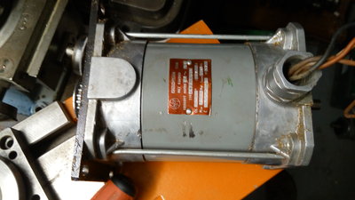 IMG_20150920_105016.jpg