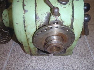 delicka M45.jpg