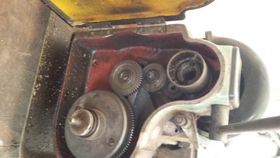 20150902_114233.jpg