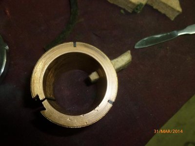 144.jpg