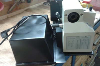 motor5.jpg