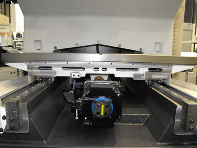 DSCF8857.JPG