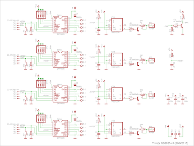 QD8825_v1_schema.png