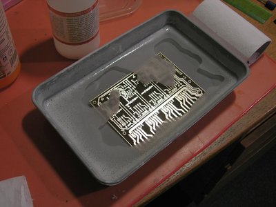 DSCN1021.jpg