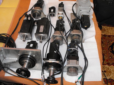 DSCF9069.JPG