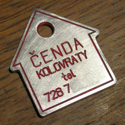 Cenda_2_forum.jpg