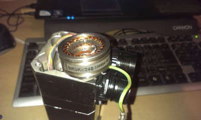 IMAG1173.jpg