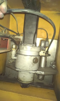 IMAG1160.jpg