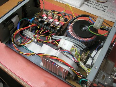DSCN1047.jpg
