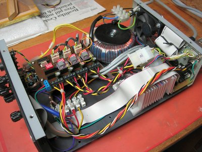 DSCN1051.jpg