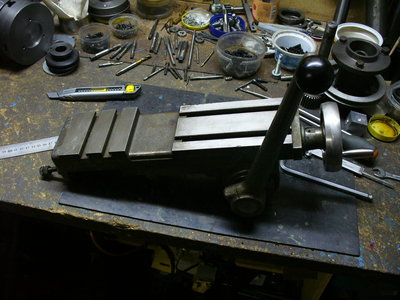 P1120159.JPG