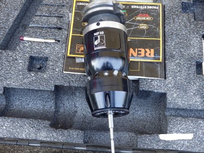 sonda.jpg