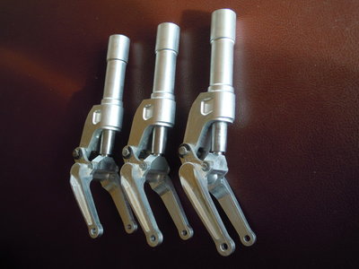 Snímek 016.jpg