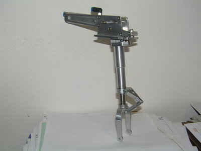 P1010137.JPG