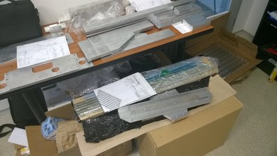 matroš.jpg (1.75 MiB) Zobrazeno 5334 x Hromada