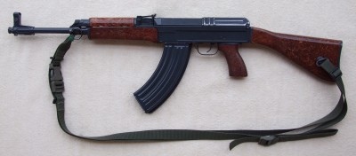 Sa_58-JH01.jpg