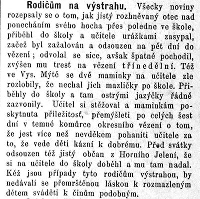 rodicum pro vystrahu.jpg