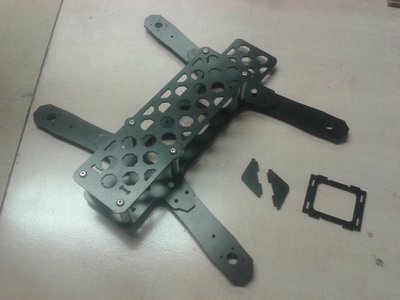 20150930_183220.jpg