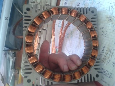 20151001_154823.jpg