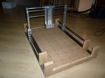 P1000907.JPG