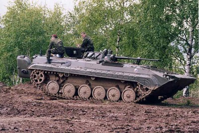bvp-2_cz_01_of_13.jpg