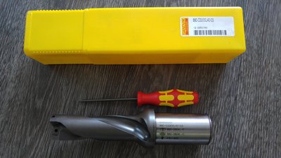 20150822_175706.jpg