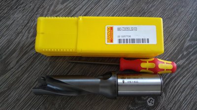 20150822_175713.jpg
