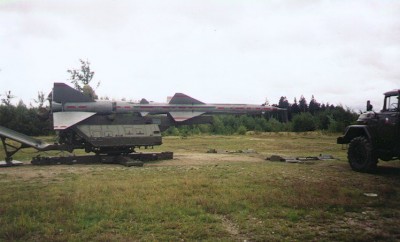 rapotice_volchov_4.jpg