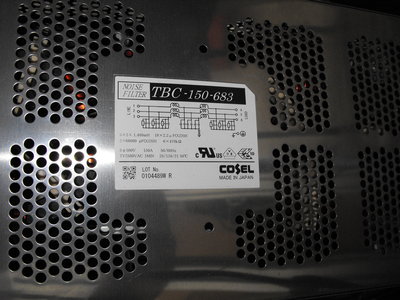 DSCF9089.JPG