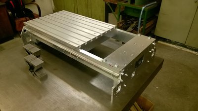 WP_20151007_20_03_04_Pro.jpg (1.86 MiB) Zobrazeno 5195 x Osa Y