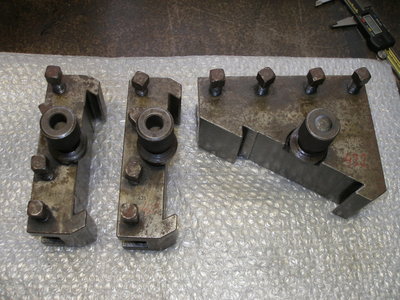 Snímek 260.jpg