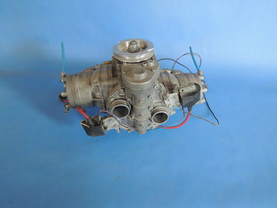 DSCN4807.jpg