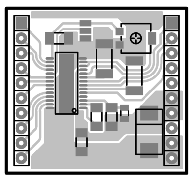 DRV8825.png (16.28 KiB) Zobrazeno 7903 x DRV8825.png