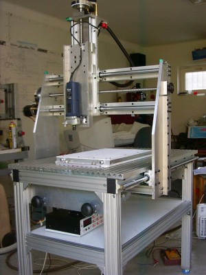 cnc20001.jpg