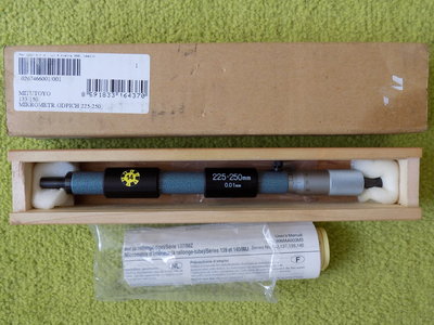 DSCN0395.JPG